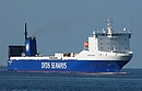 Botnia Seaways Botnia Seaways