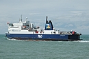 European Seaway