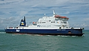 European Seaway