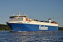 Finnsea