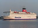 Stena Germanica