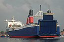 Stena Freighter Stena Freighter