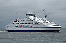 Sylt Express Sylt Express