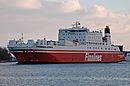 Transeuropa Transeuropa