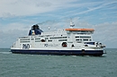 Pride of Kent Pride of Kent