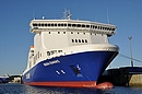 Regina Seaways