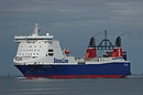 Stena Carrier