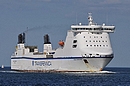 Stena Forerunner