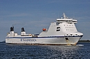 Stena Forerunner