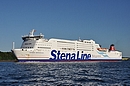 Stena Germanica