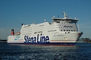 Stena Germanica