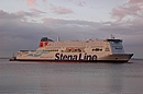 Stena Hollandica Stena Hollandica