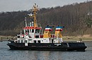 Kitzeberg Kitzeberg