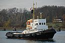 Ems Tug Ems Tug