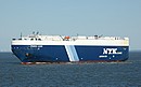 Phoenix Leader