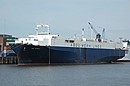 Sea Ahmed Sea Ahmed