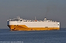 NOCC Kattegat NOCC Kattegat
