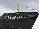 Stapellauf SEASHARK (20)