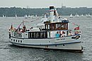 Kieler Sprotte Kieler Sprotte