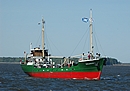 Greundiek Greundiek