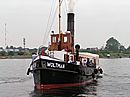 Woltmann Woltmann