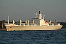 Santos Star Santos Star