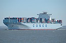 COSCO Guangzhou