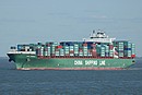 CSCL America