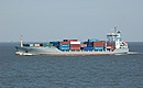 Pirita Pirita