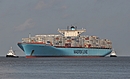 Estelle Maersk