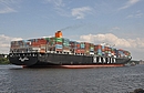 Hanjin Green Earth