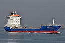 Hanse Courage Hanse Courage