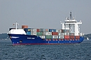 Maersk Rauma