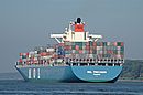 MOL Precision MOL Precision