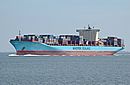 Anna Maersk