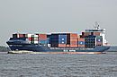 Delta Rotterdam Delta Rotterdam