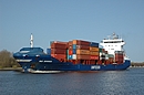 WMS Groningen