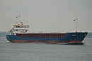 Arlau Arlau