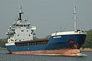 Nordcarrier