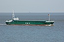 RMS Setlark RMS Setlark