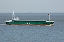 RMS Setlark