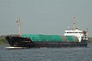 Sormovskiy-3001 Sormovskiy-3001
