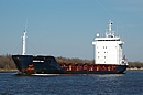 Hanseatic Swan Hanseatic Swan