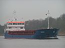Rodau Rodau