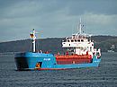 Eilsum Eilsum