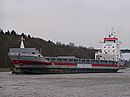 Moezelborg