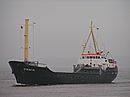 Dania Dania