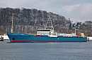 Enisey Enisey
