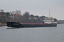 Volgo-Balt 239 Volgo-Balt 239
