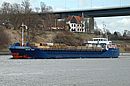 Baltic Tara Baltic Tara